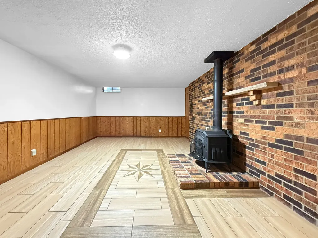 2630 Stubblefield Court Aurora IL 60504