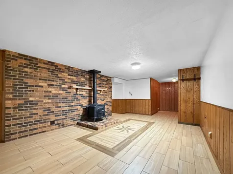 2630 Stubblefield Court Aurora IL 60504