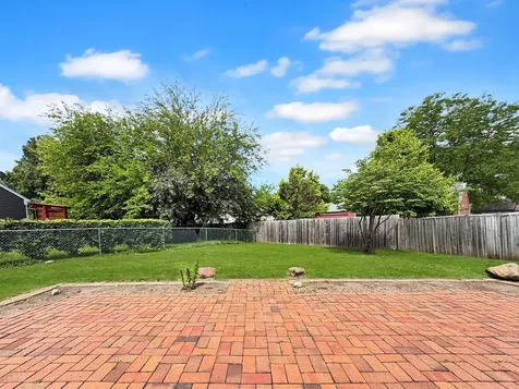 2630 Stubblefield Court Aurora IL 60504