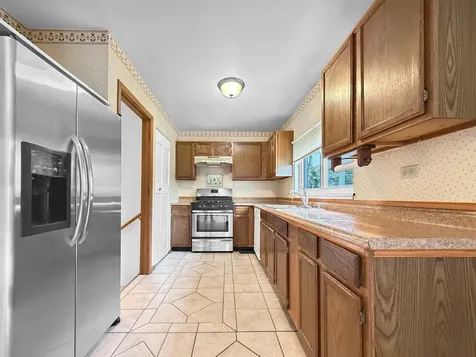 2630 Stubblefield Court Aurora IL 60504