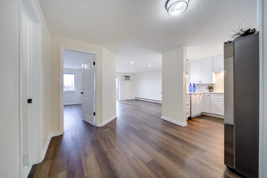 2333 North Neva Avenue Chicago IL 60707
