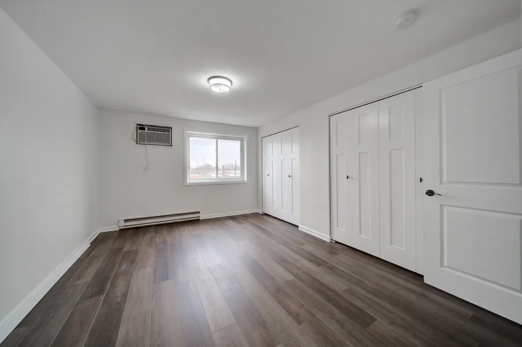 2333 North Neva Avenue Chicago IL 60707