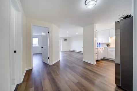 2333 North Neva Avenue Chicago IL 60707