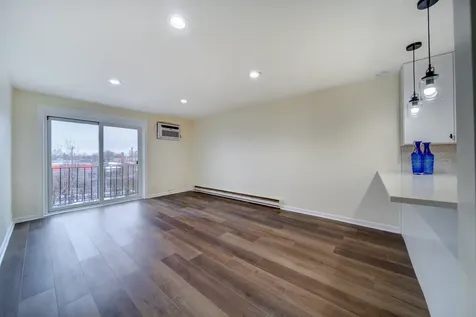 2333 North Neva Avenue Chicago IL 60707