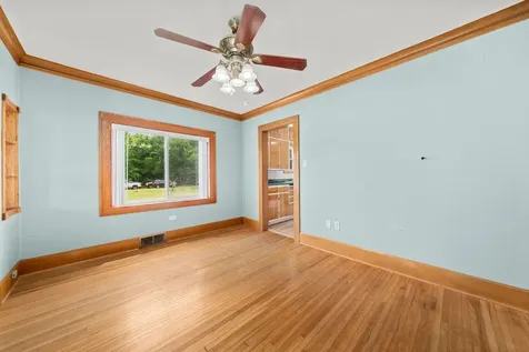 1220 North Springfield Avenue Rockford IL 61101