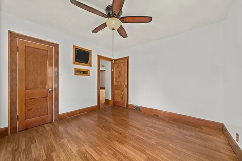 1220 North Springfield Avenue Rockford IL 61101