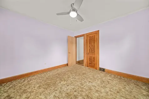 1220 North Springfield Avenue Rockford IL 61101