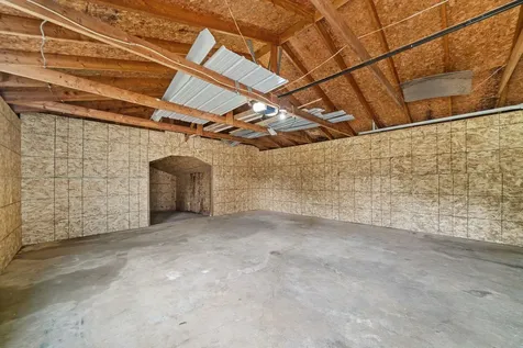 1220 North Springfield Avenue Rockford IL 61101