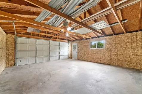 1220 North Springfield Avenue Rockford IL 61101