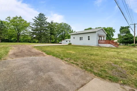 1220 North Springfield Avenue Rockford IL 61101