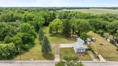 1220 North Springfield Avenue Rockford IL 61101
