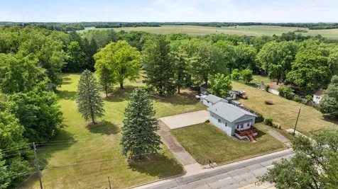 1220 North Springfield Avenue Rockford IL 61101