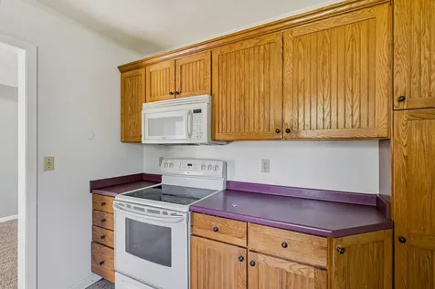 3421 56TH Street Place Moline IL 61265