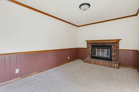 3421 56TH Street Place Moline IL 61265