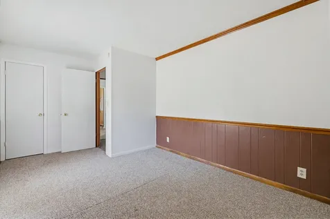 3421 56TH Street Place Moline IL 61265