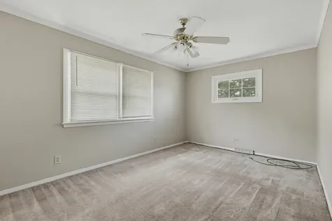 3421 56TH Street Place Moline IL 61265