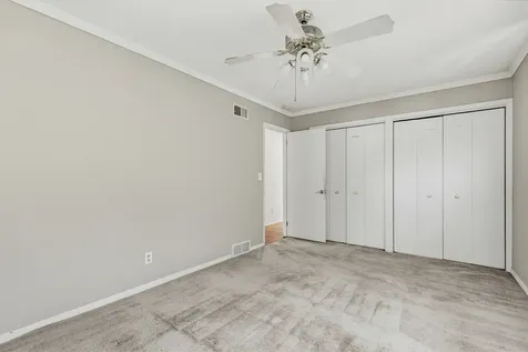 3421 56TH Street Place Moline IL 61265