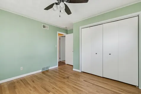 3421 56TH Street Place Moline IL 61265
