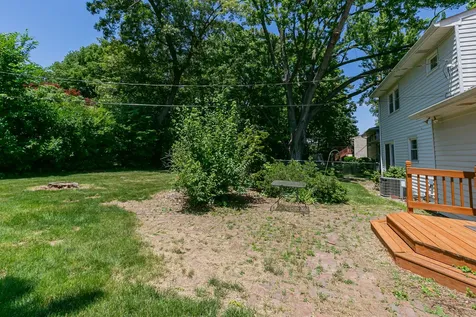 3421 56TH Street Place Moline IL 61265
