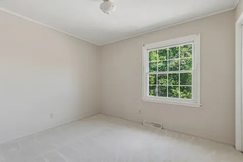 3421 56TH Street Place Moline IL 61265