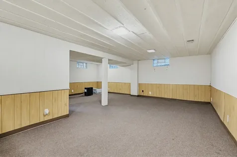 3421 56TH Street Place Moline IL 61265