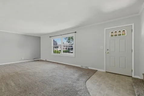 3421 56TH Street Place Moline IL 61265