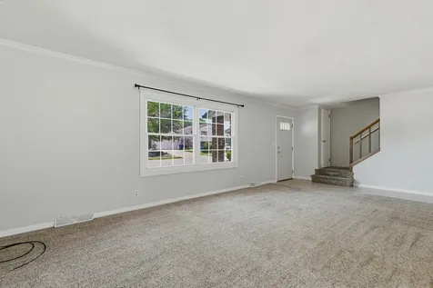 3421 56TH Street Place Moline IL 61265