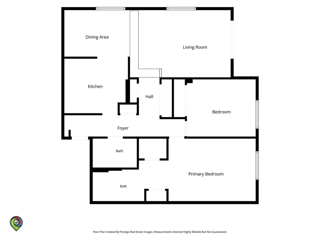2772 East 75th Street Chicago IL 60649