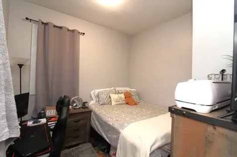 2129 North Racine Avenue Chicago IL 60614