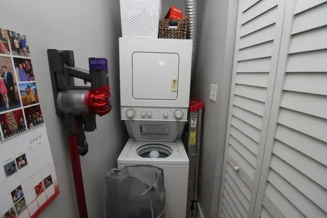 2129 North Racine Avenue Chicago IL 60614