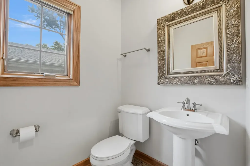 1825 South Fairview Avenue Park Ridge IL 60068