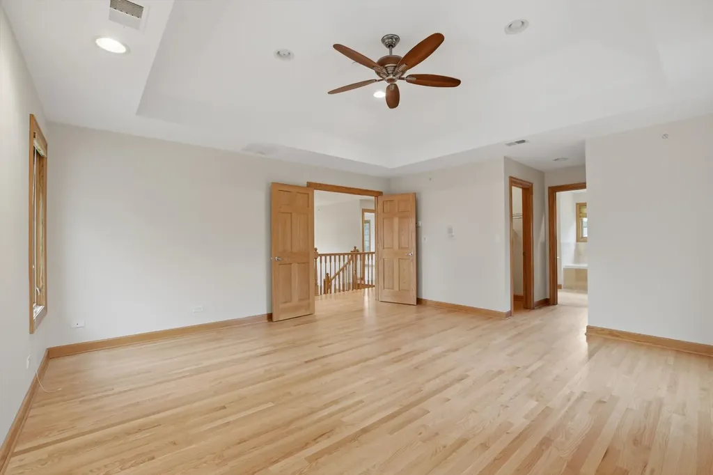 1825 South Fairview Avenue Park Ridge IL 60068