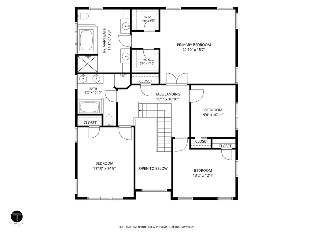 1825 South Fairview Avenue Park Ridge IL 60068