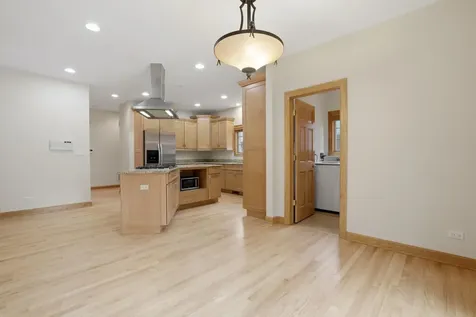 1825 South Fairview Avenue Park Ridge IL 60068