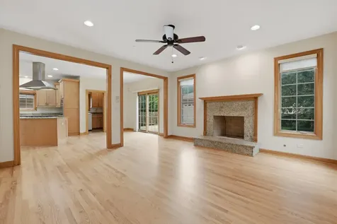 1825 South Fairview Avenue Park Ridge IL 60068
