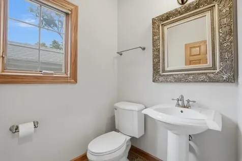 1825 South Fairview Avenue Park Ridge IL 60068