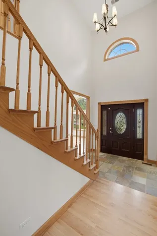 1825 South Fairview Avenue Park Ridge IL 60068