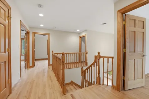 1825 South Fairview Avenue Park Ridge IL 60068