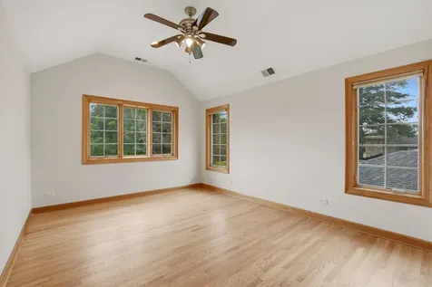 1825 South Fairview Avenue Park Ridge IL 60068