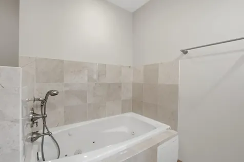 1825 South Fairview Avenue Park Ridge IL 60068