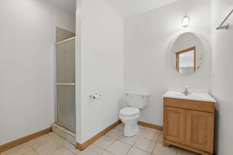1825 South Fairview Avenue Park Ridge IL 60068