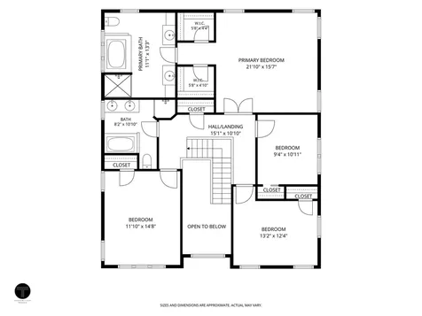 1825 South Fairview Avenue Park Ridge IL 60068