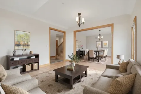 1825 South Fairview Avenue Park Ridge IL 60068