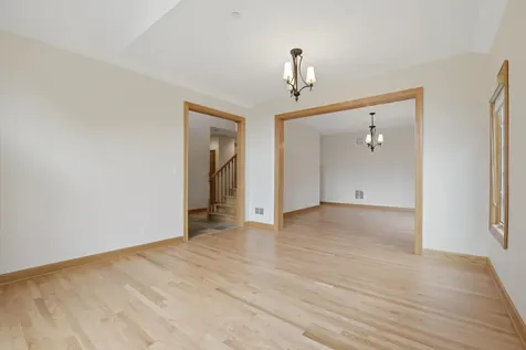 1825 South Fairview Avenue Park Ridge IL 60068