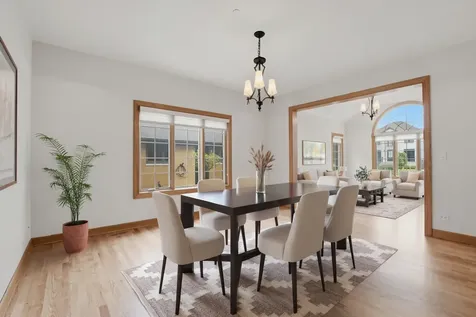 1825 South Fairview Avenue Park Ridge IL 60068
