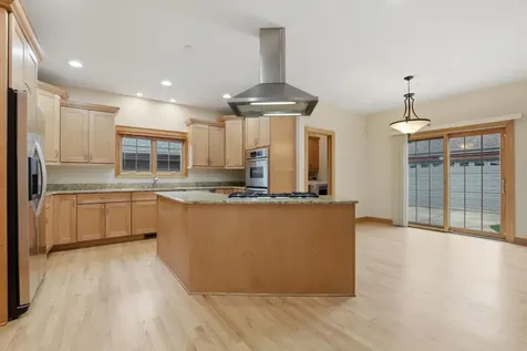 1825 South Fairview Avenue Park Ridge IL 60068