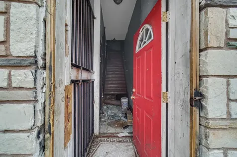 6848 South Ashland Avenue Chicago IL 60636
