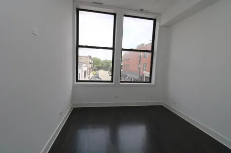 1474 North Milwaukee Avenue Chicago IL 60622