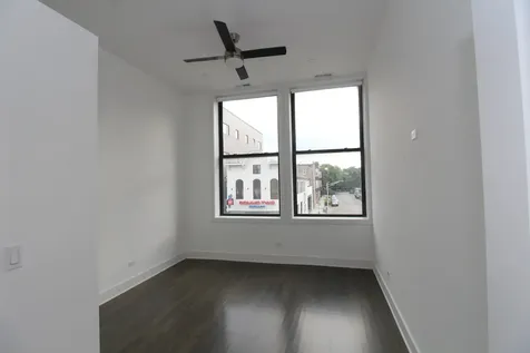 1474 North Milwaukee Avenue Chicago IL 60622