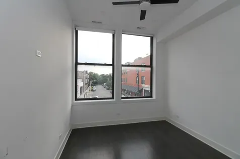 1474 North Milwaukee Avenue Chicago IL 60622